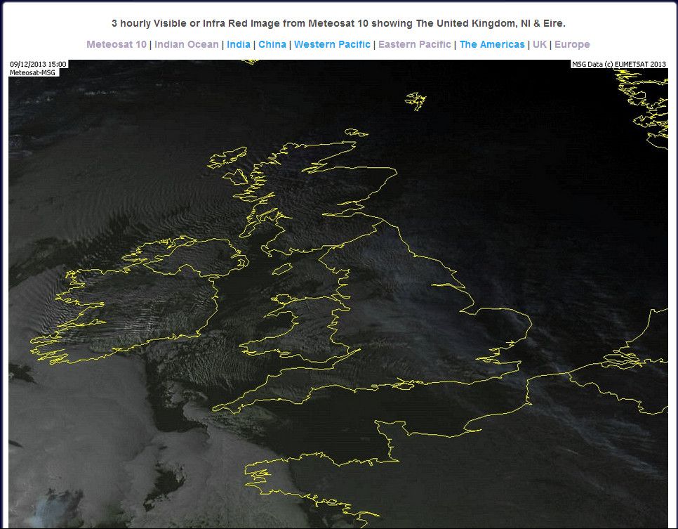 bloodyweather_zps9e15aea3.jpg