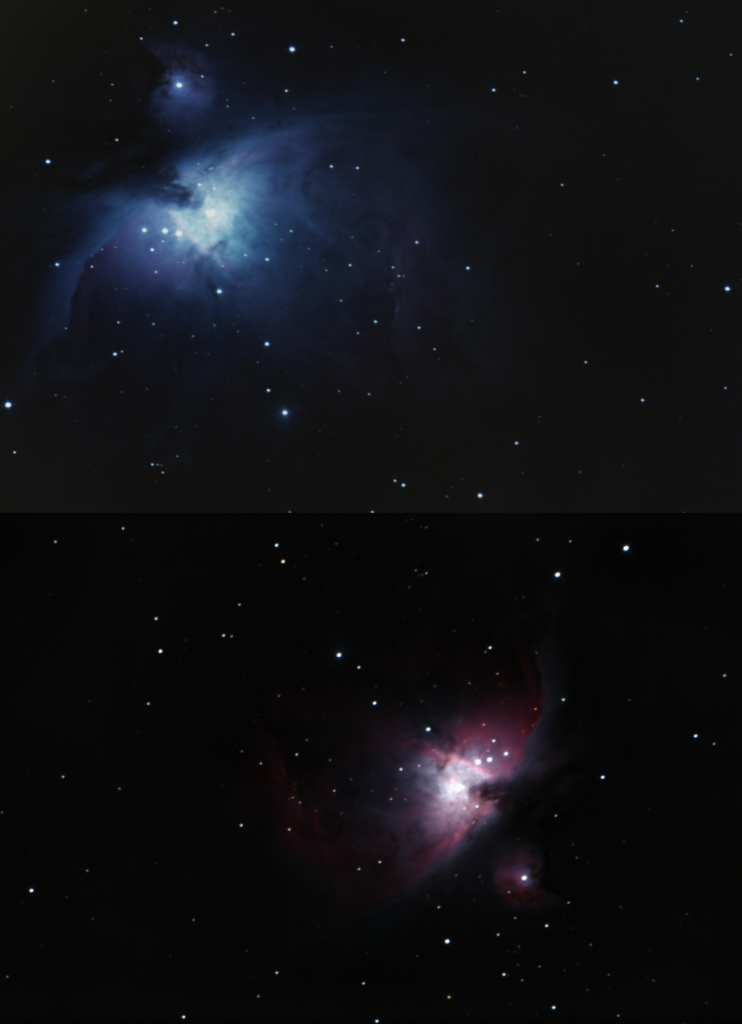m42_compare_zps06d4ab91.png