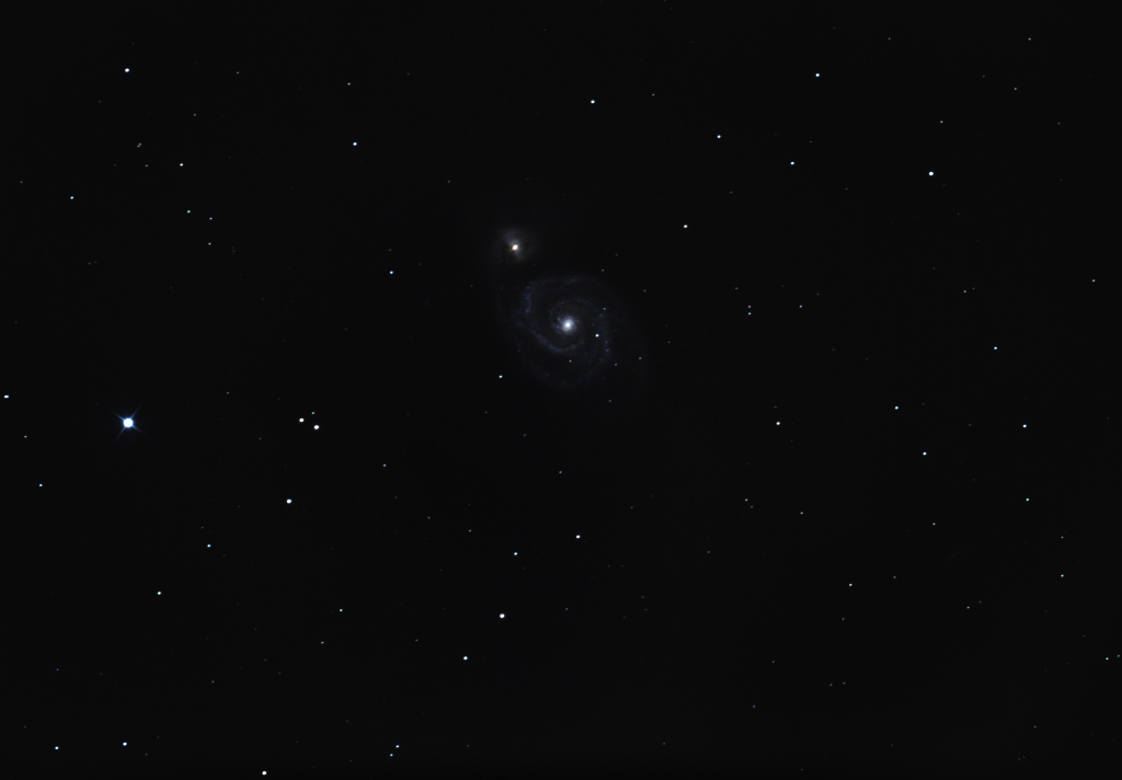 m51_stacked_clone_zpse99bce98.png