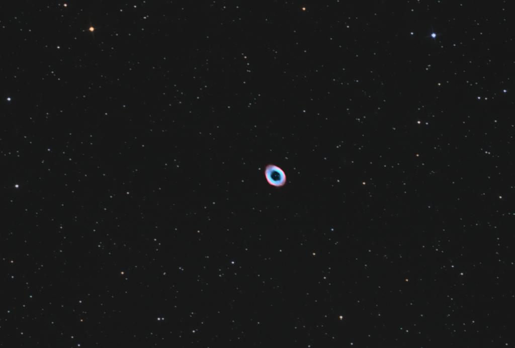 m57a_zps49f22010.png