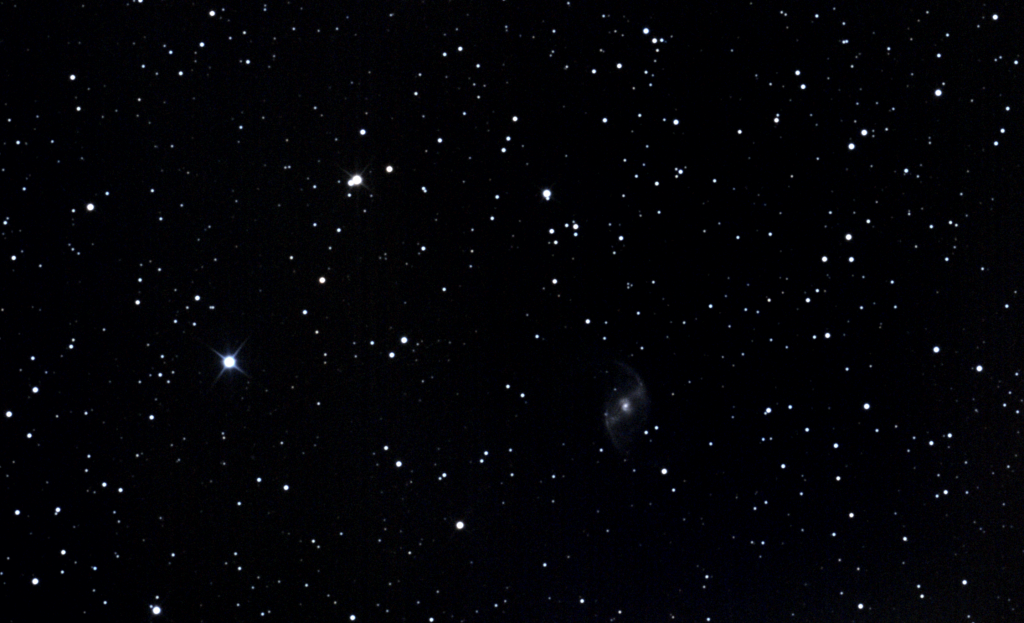 ngc1530a_zps2a6f2a69.png