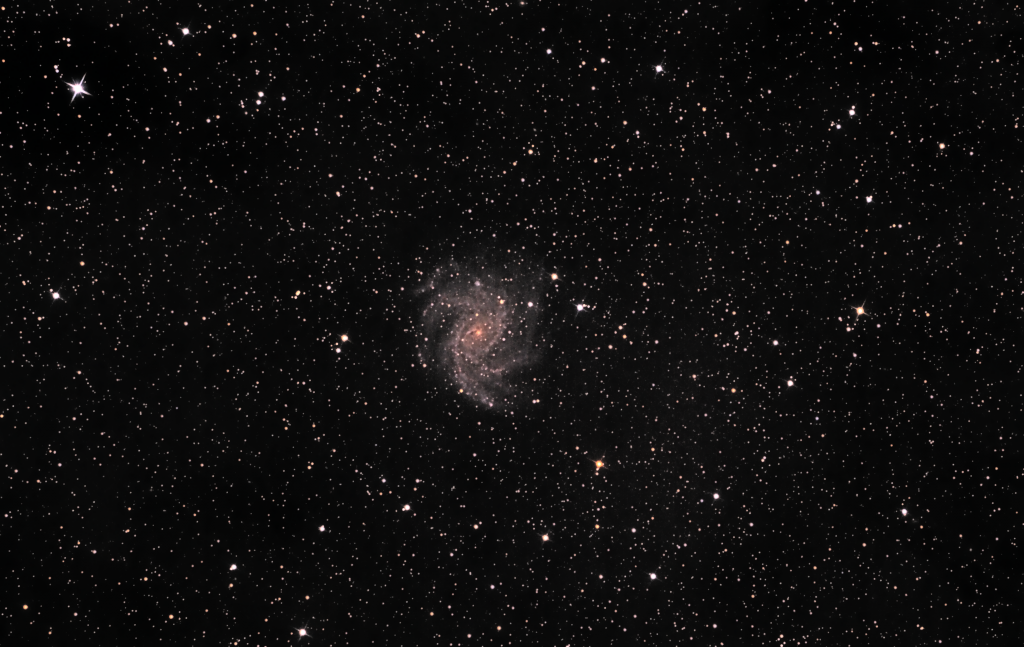 ngc6946a_zpsafbe929c.png