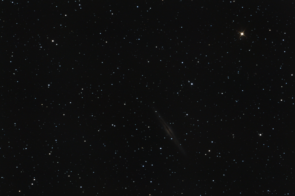 ngc891_stacked_clone_zps1df4f75c.png
