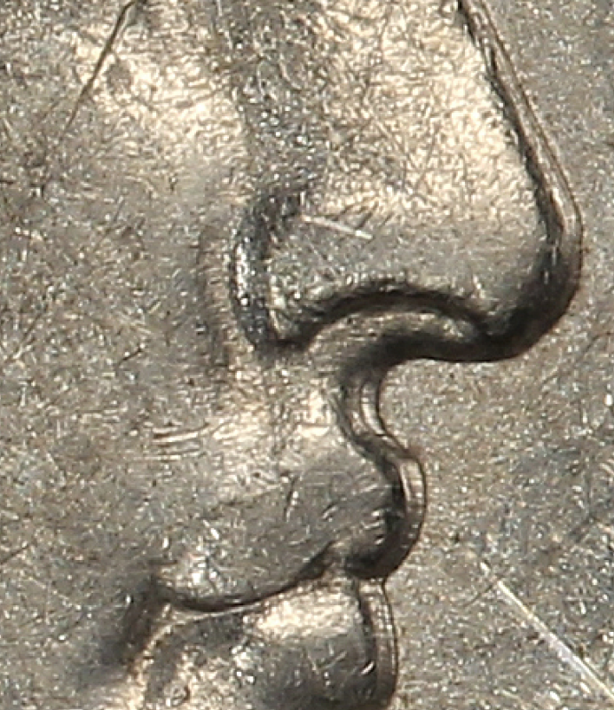 coin2_zpsc813ab55.png