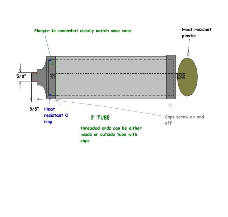 injector.jpg