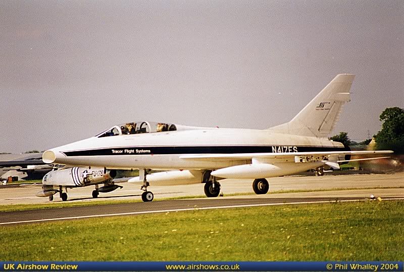 TracorF100Taxi-RIAT7-97.jpg