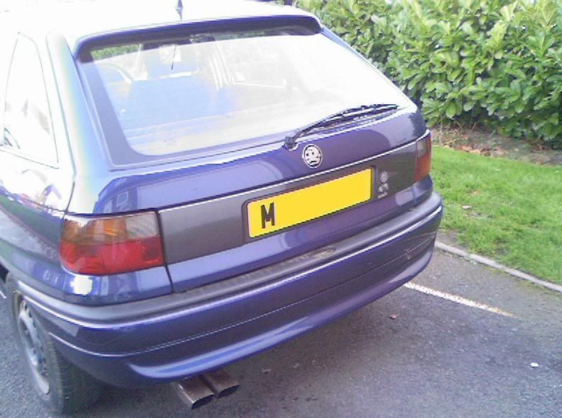 Debadged.jpg