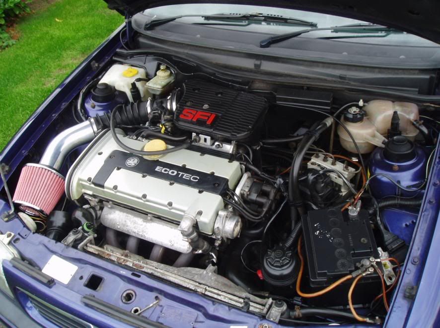 Engine-1.jpg