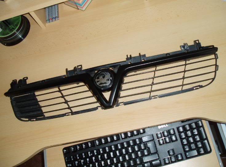 Grill-1.jpg