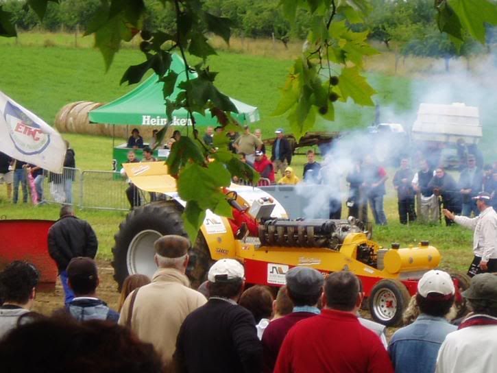 Tractor3.jpg