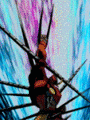 drillum0.gif