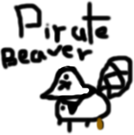 pir.png