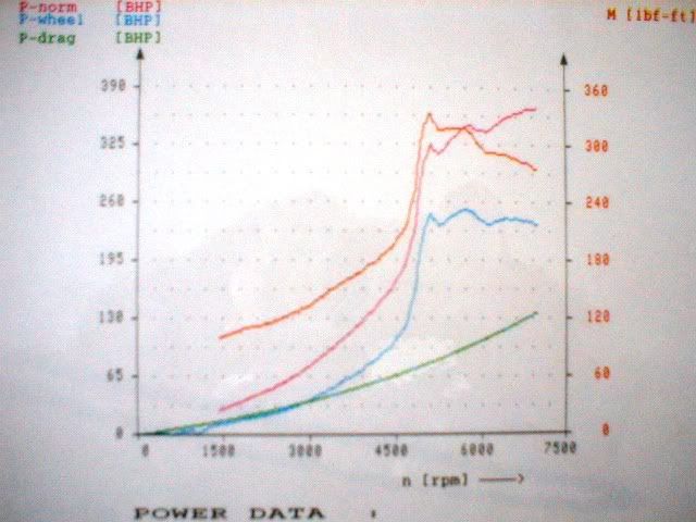 HIGGYGRAPH001.jpg