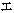 e e