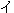 I I