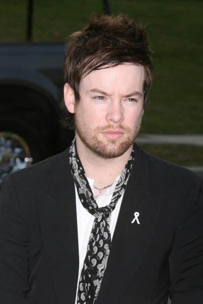 david cook american idol 2011. David Cook#39;s latest look