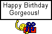 birthday01.gif