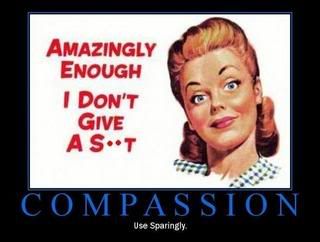 [Image: amazinglyposter.jpg]