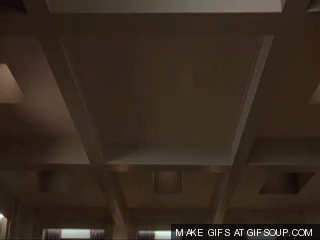 Https Encrypted Tbn0 Gstatic Com Images Q Tbn 3aand9gcsx5cttxjtovgrxmnggdkchs2npzjcvjw Btqgx 380cbfqjumz