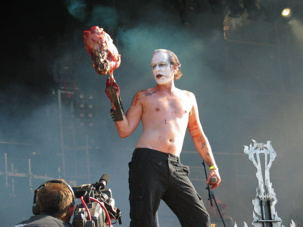 wacken020.jpg