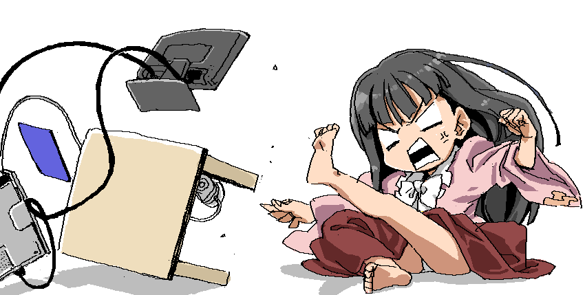 compkick.gif
