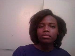p_00175.jpg