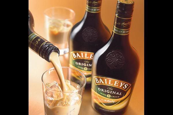 http://img.photobucket.com/albums/v37/heavens_just_a_kiss_away/baileys-original-irish-cream.jpg