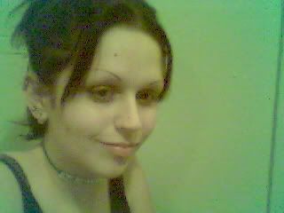Image hosted by Photobucket.com
