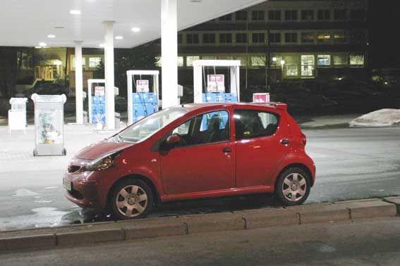 Aygo_low.jpg