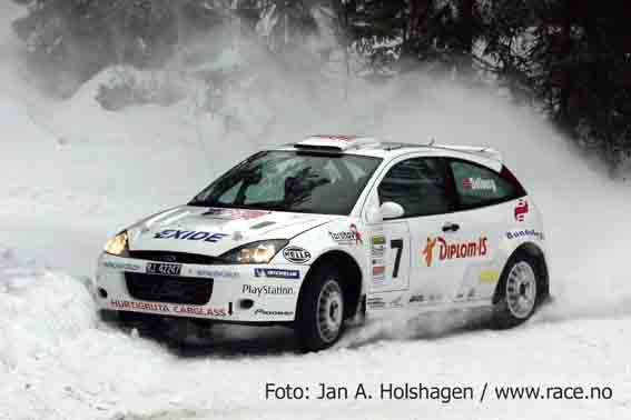 Hening_Rally_Hadeland.jpg