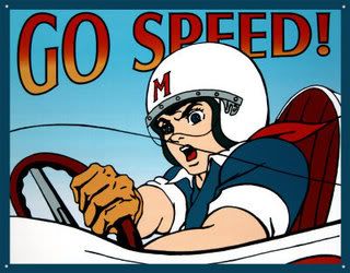 Speed-Racer-Go-Speed-Posters.jpg