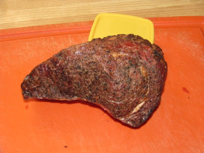 primerib1.jpg