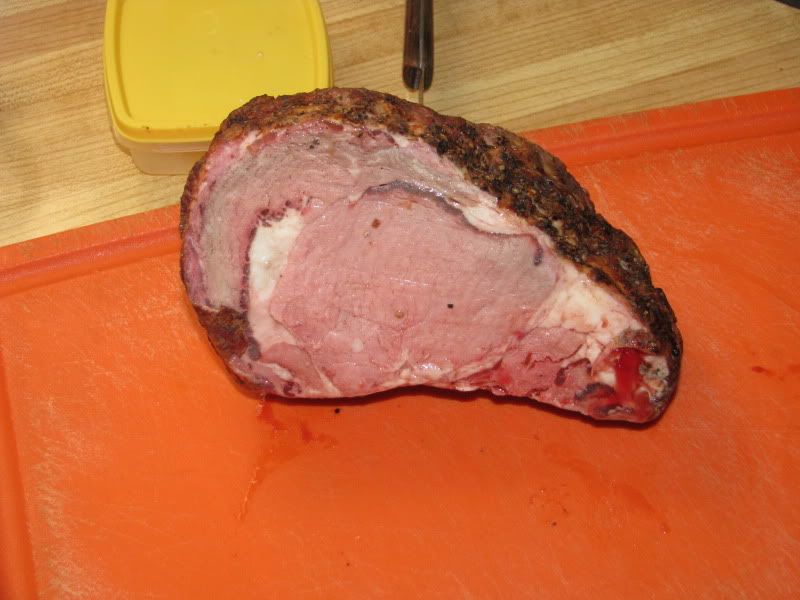 primerib2.jpg