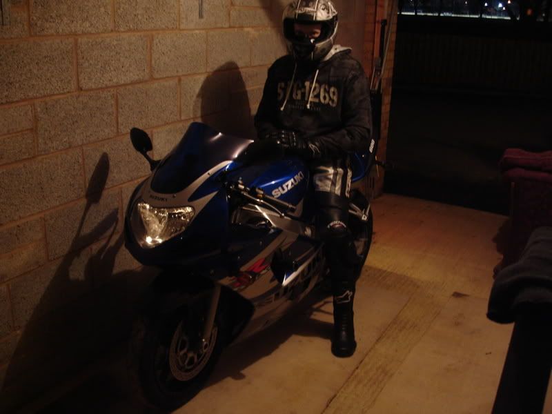 Posted Image