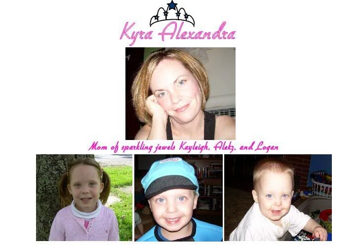 Photobucket - Video and Image Hosting