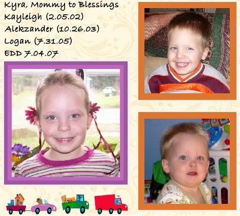 Photobucket - Video and Image Hosting