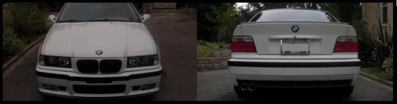 /Custom plexiglass car | plexi