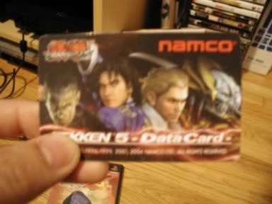 tekken5card01RS.jpg