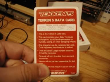 tekken5card02RS.jpg