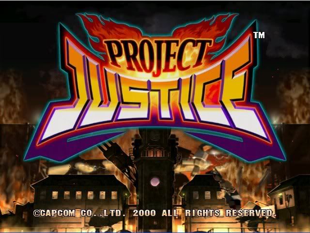 RS2-ProjectJustice_title.jpg