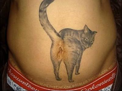 nasty_cat_tattoo.jpg
