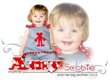 latina sex video gallery