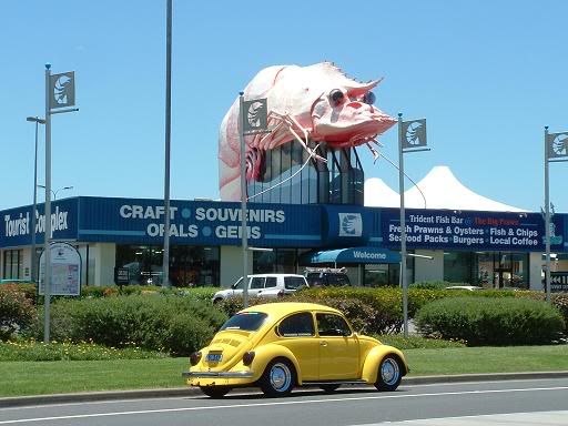 http://img.photobucket.com/albums/v370/buzzbug/02.jpg http://img.photobucket.com/albums/v370/buzzbug/02.jpg