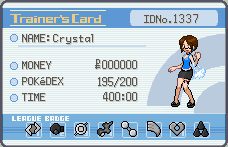 Crystalline-Sweets's webcam