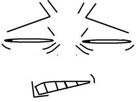 EXCALIBUR_FACE_by_megakeroro_zps390f5506.jpg