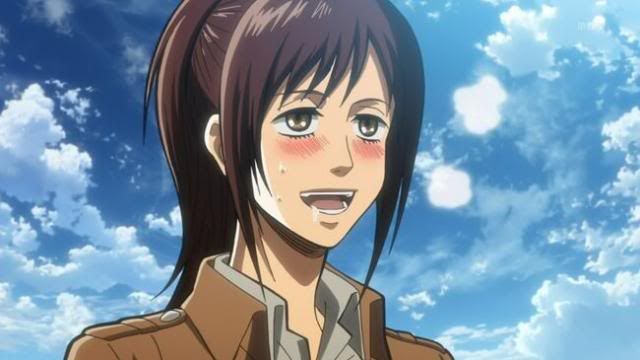 Shingeki-no-Kyojin-0131_zps3c2bb05c.jpg