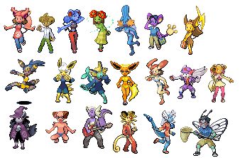 Pokemorphs1.png