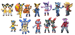 Pokemorphs2.png