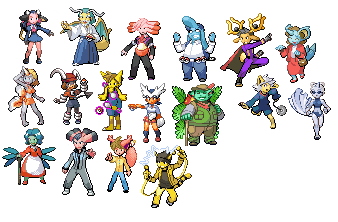 Pokemorphs3.png