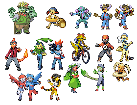 Pokemorphs4.png